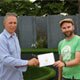plantify.co.uk feature Garden Design Tool